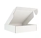 Caja Microcorrugado 30x20x6cm - Miniatura 3