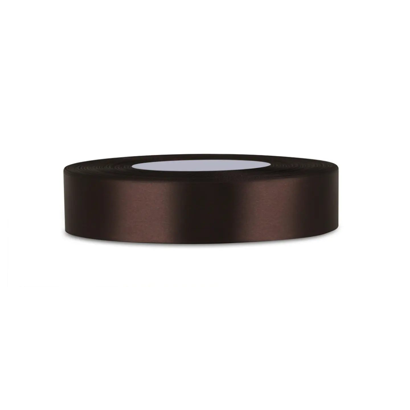 Cinta Satín Personalizada 2cm x 20mt 10