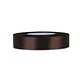 Cinta Satín Personalizada 2cm x 20mt - Miniatura 10