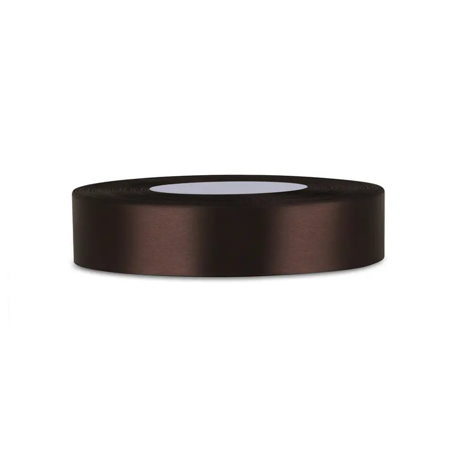 Cinta Satín Personalizada 2cm x 20mt 10