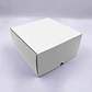 Caja Autoarmable 20x20x10cm - Miniatura 4