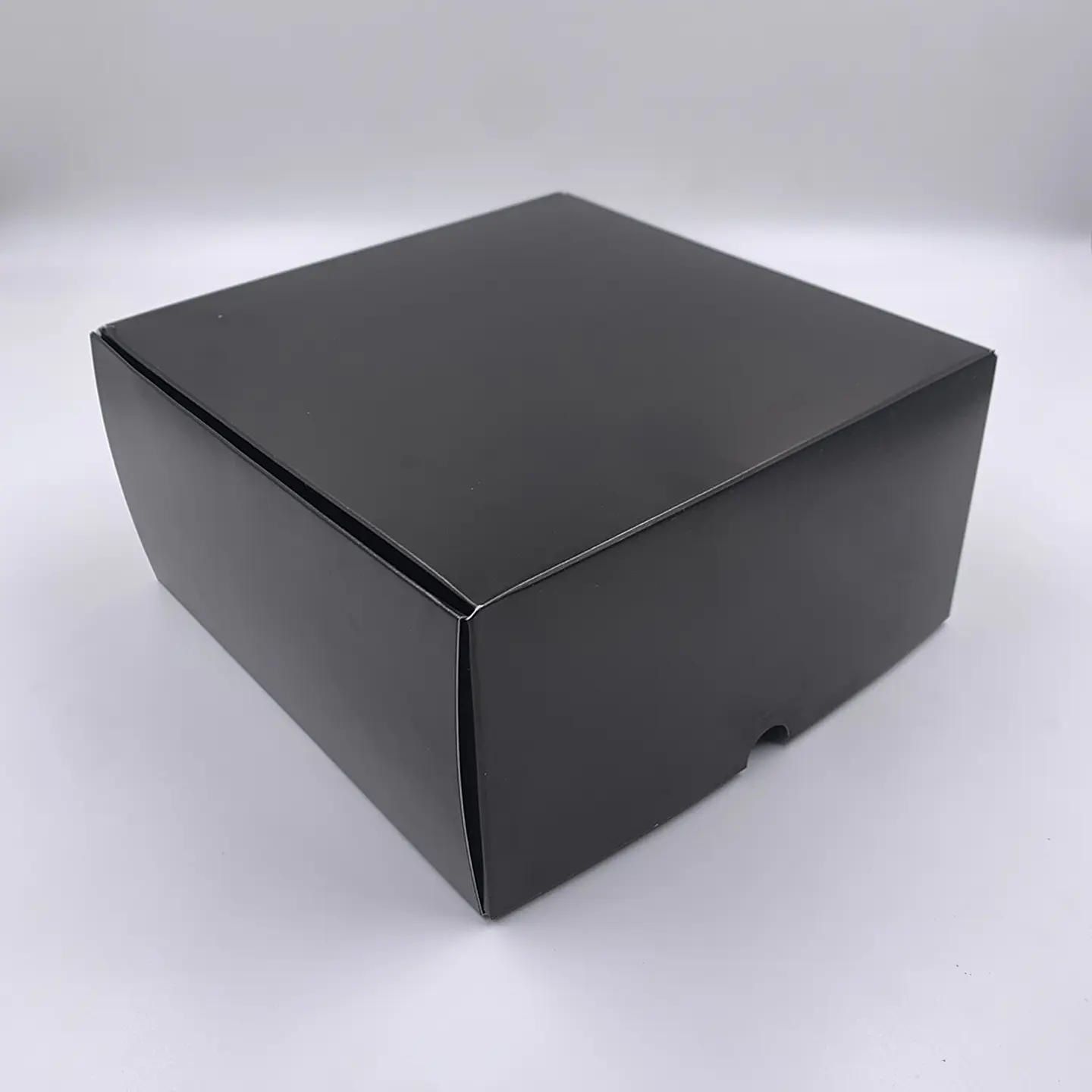 Caja Autoarmable 20x20x10cm 5