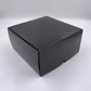Caja Autoarmable 20x20x10cm - Miniatura 5
