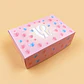 Caja Love 21x14x7cm - Miniatura 1