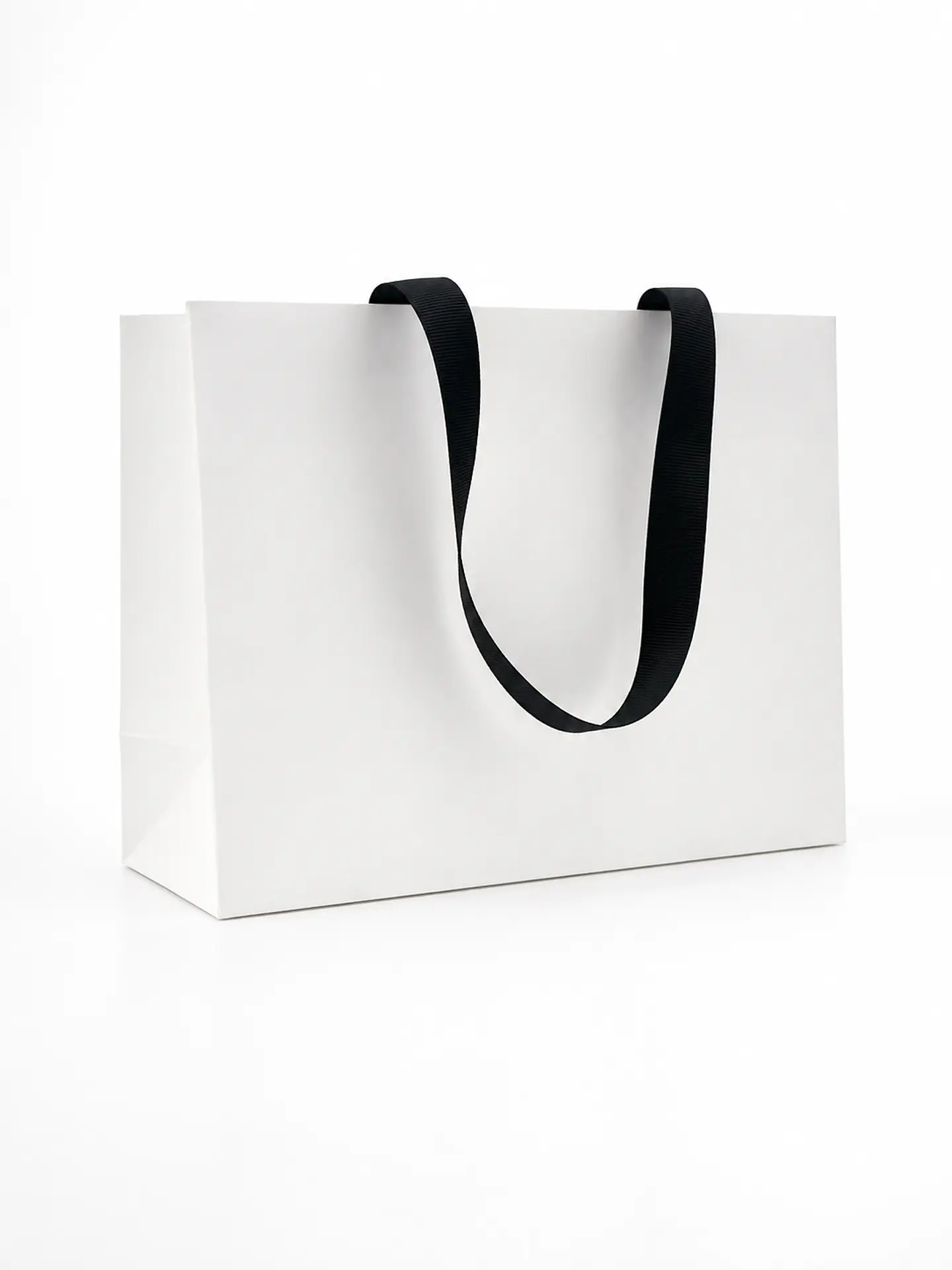 Bolsa Boutique 21x16x8cm 1