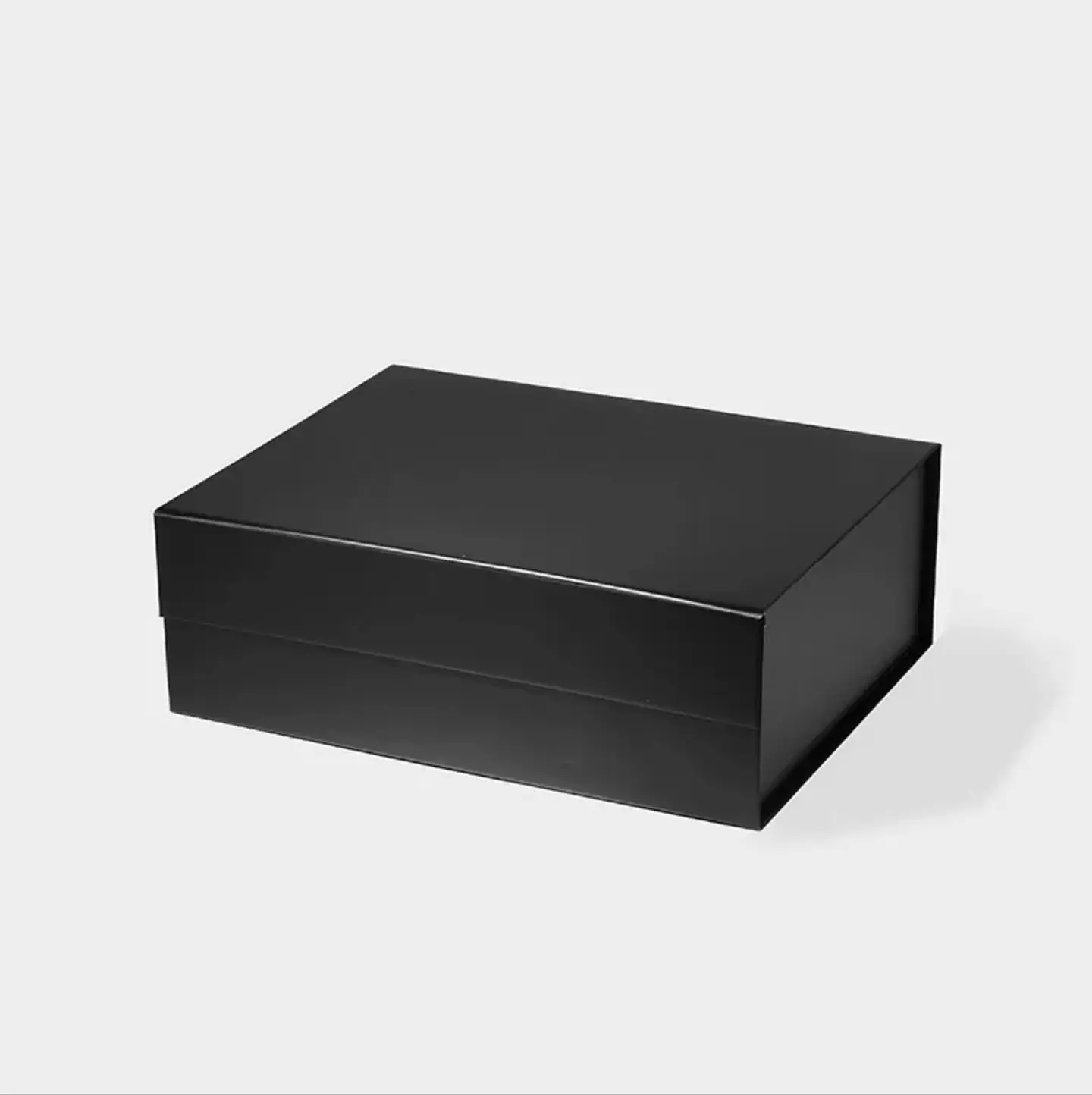 Caja Magnética Premium 40X30X10cm 1
