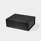 Caja Magnética Premium 40X30X10cm - Miniatura 1