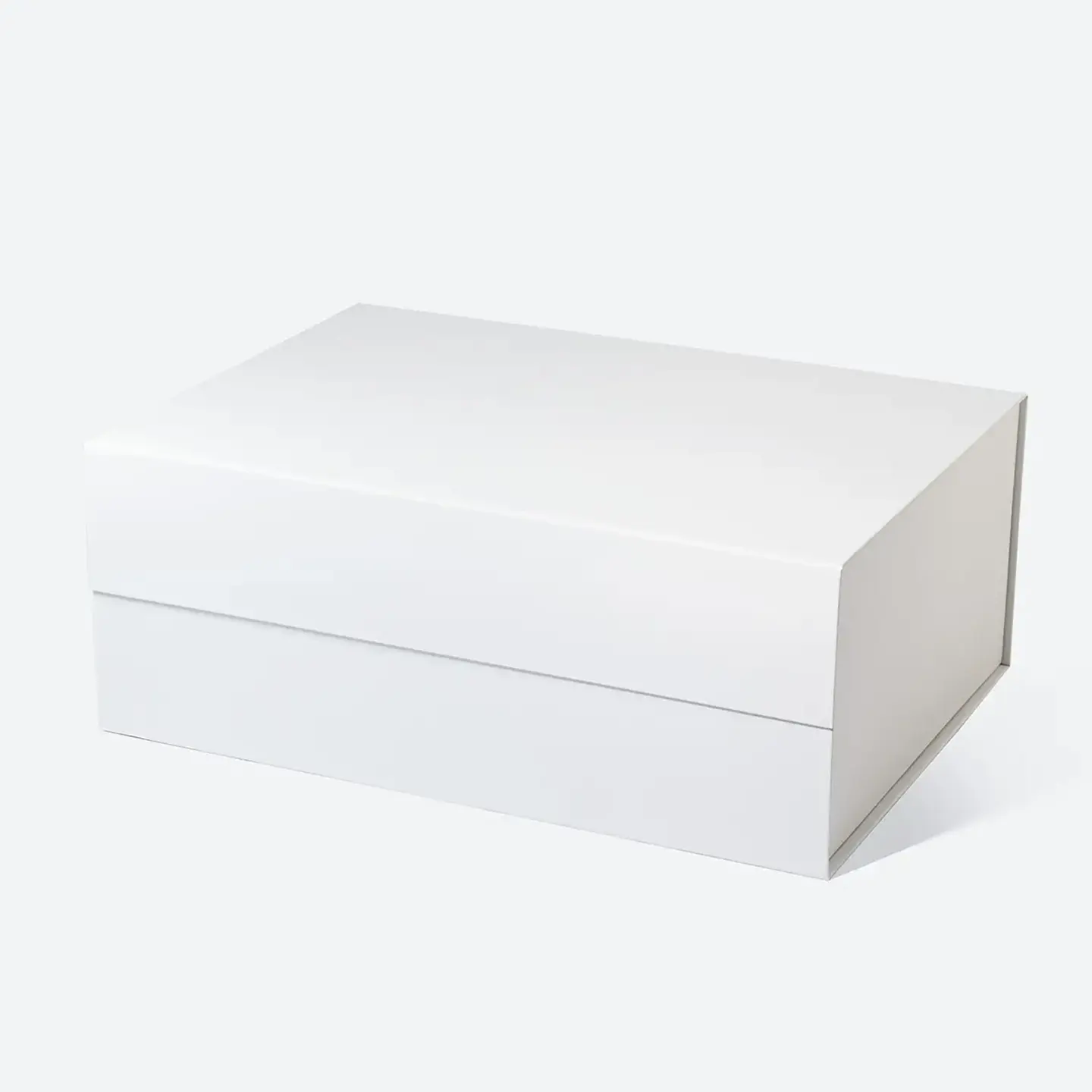 Caja Magnética Premium 40X30X10cm 2