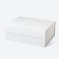 Caja Magnética Premium 40X30X10cm - Miniatura 2