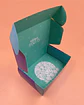 Pascua 21x14x7cm - Miniatura 2