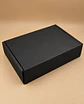 Caja Microcorrugado 30x20x6cm - Miniatura 4