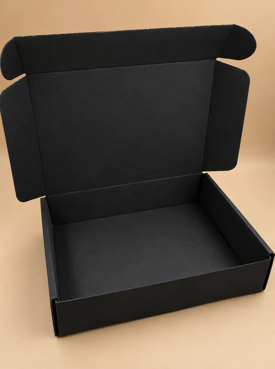 Caja Microcorrugado 30x20x6cm 5