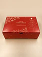 Navidad 2026, caja 27x17x9cm - Miniatura 1