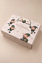 Caja Navidad 2026 21x14x7cm - Miniatura 1