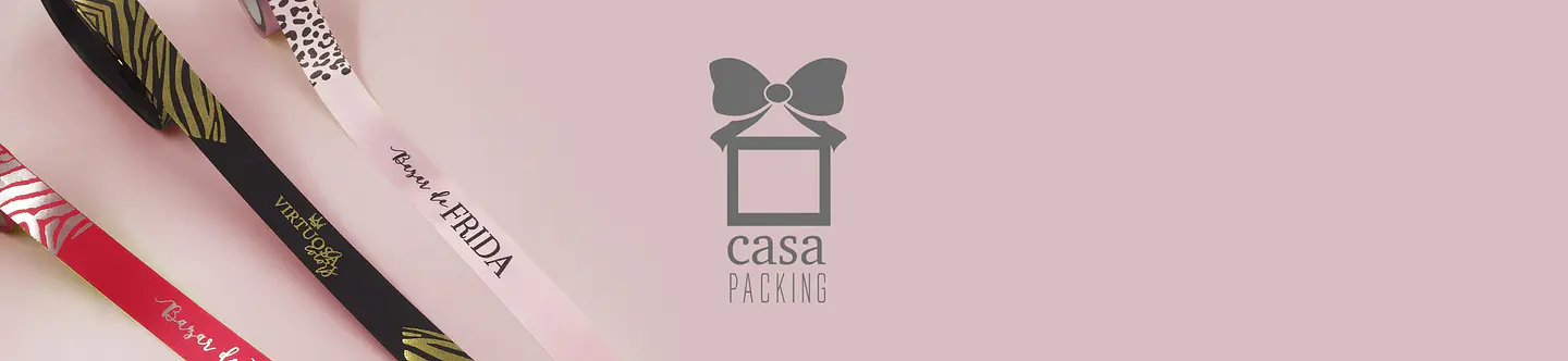 Casa Packing