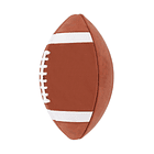 Demo American Football 1