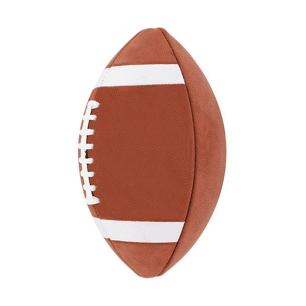 Demo American Football 1