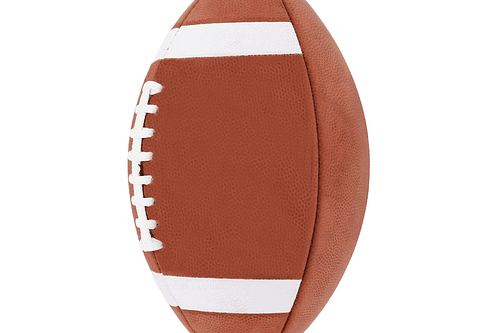 Demo American Football