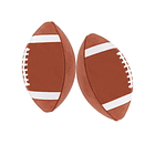 Demo American Football 3