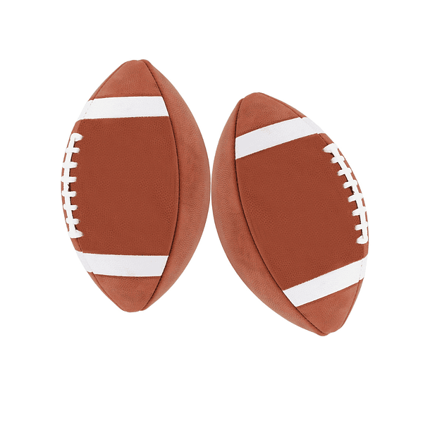 Demo American Football 3