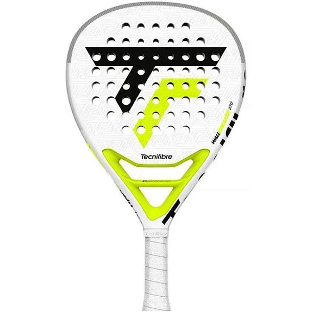 Pala Tecnifibre Wall Breaker 370 2024