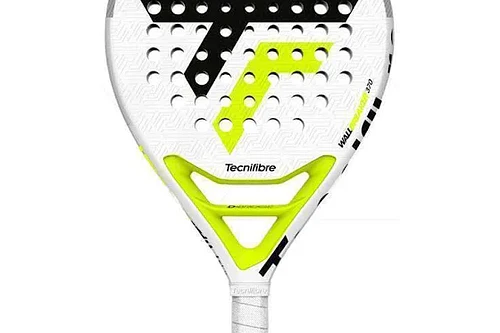 Pala Tecnifibre Wall Breaker 370 2024