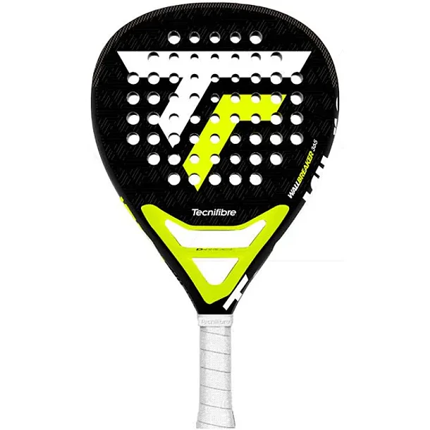 Pala Tecnifibre Wall Breaker 365 2024