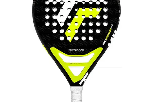 Pala Tecnifibre Wall Breaker 365 2024