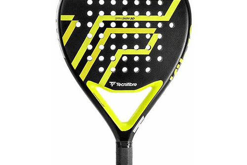 Pala Tecnifibre Wall Breaker 355