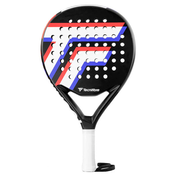 Pala Tecnifibre Wall Master 355