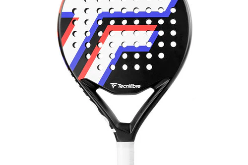 Pala Tecnifibre Wall Master 355