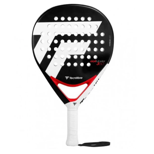Pala Tecnifibre Wall Master 360