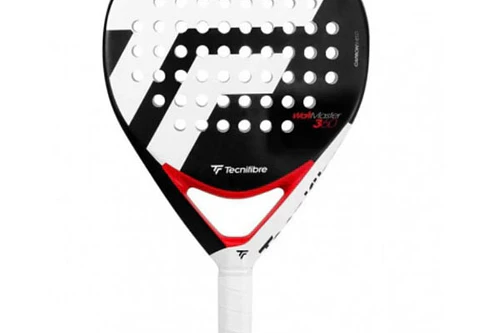Pala Tecnifibre Wall Master 360