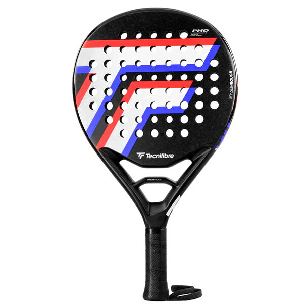 Pala Tecnifibre Wall Master 365