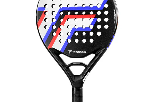 Pala Tecnifibre Wall Master 365