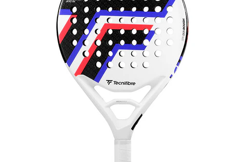 Pala Tecnifibre Wall Master 370