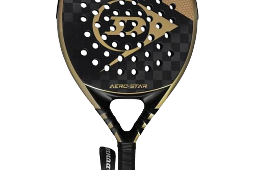 Pala Dunlop Aero Star Lite