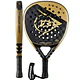 Pala Dunlop Aero Star Pro
