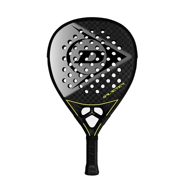 Pala Dunlop Galactica Pro