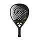 Pala Dunlop Galactica Pro