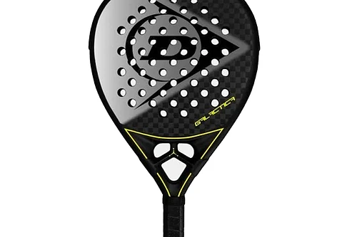 Pala Dunlop Galactica Pro