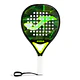 Pala Joma Open Black Fluor Green