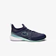 Zapatillas Lacoste AG-LT23