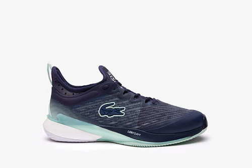 Zapatillas Lacoste AG-LT23