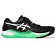 Zapatillas Asics Gel Resolution 9
