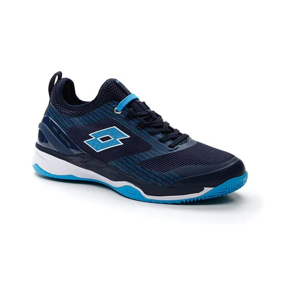 Zapatillas Lotto Mirage 200