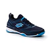 Zapatillas Lotto Mirage 200