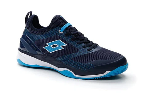 Zapatillas Lotto Mirage 200