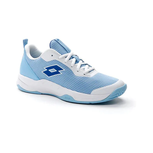 Zapatillas Lotto Miralle 600