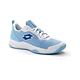 Zapatillas Lotto Miralle 600
